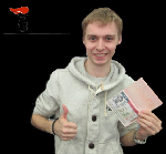 Эмиграционные услуги объявление но. 1005832: Виза в США (от 22 до 30 лет). Уникальное предложение