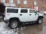 Разное объявление но. 1006776: Аренда/ прокат авто Hummer H2
