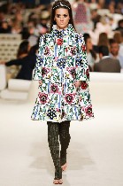 Курсы, семинары, тренинги объявление но. 1008946: Уроки кройки и шитья c выездом к ученику