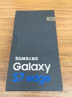 Мобильные телефоны, планшеты объявление но. 1009386: Продажа нового iPhone компании Apple 7 32GB, 7 Plus, 6S 6S Plus, Galaxy S7 Edge, S7, S6 Egde