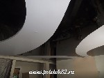 Строительные услуги объявление но. 1011607: Качественные натяжные потолки в Симферополе