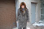 индивидуальный пошив пальто бренда Domnikov&Aaronson - зимнее мужское пальто, выполненное в классическом стиле, мерки снимаются специально поверх костюма, поэтому в нем комфортно сидеть за рулем, офиц ...