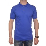 Трикотаж, футболки объявление но. 1012102: Мужские джемпера и свитера от производителя