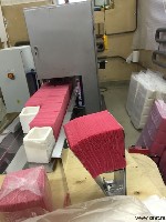 Производство объявление но. 1012974: Упаковщик на склад салфеток