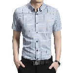 Верхняя одежда объявление но. 1013959: Продам новые, мужские куртки, джинсы, рубашки.