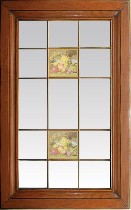 Разное объявление но. 1014475: стекло для мебели с рисунком