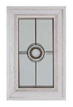 Разное объявление но. 1014475: стекло для мебели с рисунком