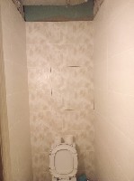 Ремонт, строительство объявление но. 1015619: Ремонт квартир