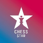 Профессиональное образование объявление но. 1015818: Интеллектуальная школа CHESS STAR. Шахматы в Красноярске