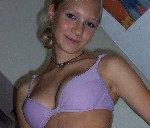 Интим-девушки, индивидуалки объявление но. 1015819: Массаж классический, эротический, интим