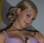 Интим-девушки, индивидуалки объявление но. 1015819: Массаж классический, эротический, интим