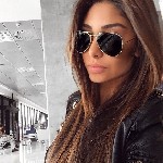 Интим-девушки, индивидуалки объявление но. 1019092: Обожаю секс