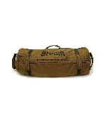 Спортинвентарь объявление но. 1020216: CrossFit, Workout или всё для силовых тренировок!