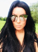 Разное объявление но. 1023524: Массажистка