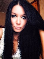 Разное объявление но. 1023524: Массажистка