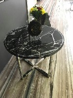 Столы, стулья объявление но. 1025779: Авторская мебель из металла и массива дерева