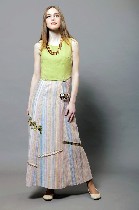 Разное объявление но. 1026371: Натуральные российские льняные ткани Ростов-на-Дону