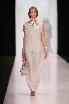 Разное объявление но. 1026371: Натуральные российские льняные ткани Ростов-на-Дону