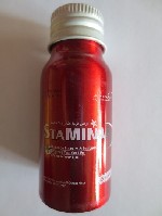 Разное объявление но. 1028476: Оптом БАДы для мужского здоровья