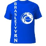 Трикотаж, футболки объявление но. 1028631: Футболки оптом от производителя