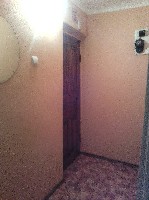 Обмен квартир и помещений объявление но. 1029371: Обмен квартир