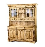 Шкафы, комоды объявление но. 1030270: Мебель деревянная из Белоруссии.