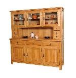 Шкафы, комоды объявление но. 1030270: Мебель деревянная из Белоруссии.