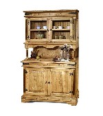 Шкафы, комоды объявление но. 1030270: Мебель деревянная из Белоруссии.