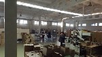Коммерческая недвижимость (офисы, помещения) объявление но. 1030291: Производственное помещение под любое производство