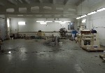 Коммерческая недвижимость (офисы, помещения) объявление но. 1030291: Производственное помещение под любое производство