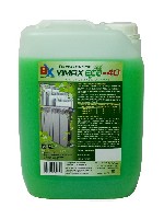 Строительные материалы объявление но. 1030295: Теплоноситель.Продаю.Опт,розница.