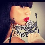 Ночная жизнь, тусовки объявление но. 1031422: Камила! Секса много не бывает!...........