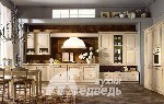 Разное объявление но. 1033668: Кухни Медведь