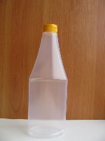 Разное объявление но. 1033743: Производство пластиковой тары