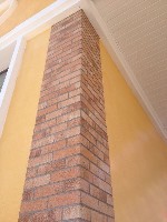 Строительные услуги объявление но. 1034538: Строительные и отделочные работы