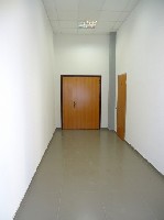 Сдам в аренду офис объявление но. 1034890: Офис в аренду 70 кв.м, м.Приморская