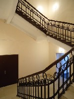 Сдам в аренду офис объявление но. 1034890: Офис в аренду 70 кв.м, м.Приморская