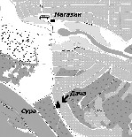 Продам участок объявление но. 1034957: Продам дачу на Барковке 980.000руб.