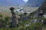 Туризм, путешествия объявление но. 1037647: Бронирование туров на лето 2017 горный Алтай