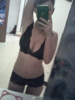 Интим-девушки, индивидуалки объявление но. 1037826: МБРчик в твоем авто:*