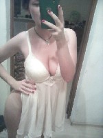 Интим-девушки, индивидуалки объявление но. 1037826: МБРчик в твоем авто:*