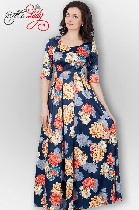 Платья и юбки объявление но. 1037954: Женская одежда оптом от производителя из Кыргызстана.