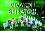 Косметика, парфюмерия объявление но. 1038035: Процедуры молодости, здоровья и красоты для тела, лица, души!