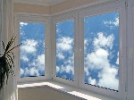Строительные материалы объявление но. 1038375: Окна REHAU- остекление лоджий.