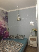 Продам квартиру объявление но. 1038503: Продам квартиру 2-х ком в прекрасном месте, в прекрасном состоянии