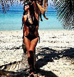 Ищу партнера, инвестора объявление но. 1038540: Взаимное удовольствие !! ...…ВЫЕЗД ЕСТЬ!