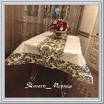 Разное объявление но. 1039662: Скатерти и салфетки из эко-кожи