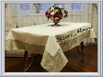 Разное объявление но. 1039662: Скатерти и салфетки из эко-кожи