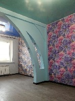 Ремонтные услуги объявление но. 1040193: Ремонт квартир в Лобне