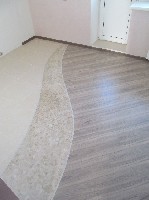 Ремонтные услуги объявление но. 1040193: Ремонт квартир в Лобне